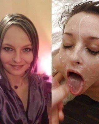 French Slut Wife Nadia Porn Pictures XXX Photos Sex Images 3683312 PICTOA