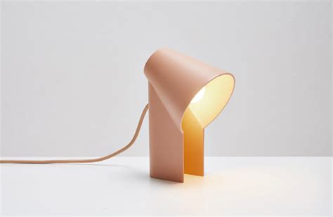 Lampade Woud Di MSDS Studio DesignBuzz It