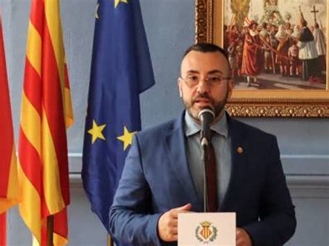 Mesures de suport als barris de Vila real per facilitar tràmits i