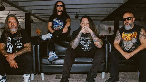 Andralls Lança Novo álbum Universal Collapse Roadie Crew