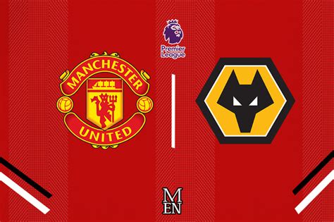 Manchester United Vs Wolves Live Highlights And Reaction As Garnacho