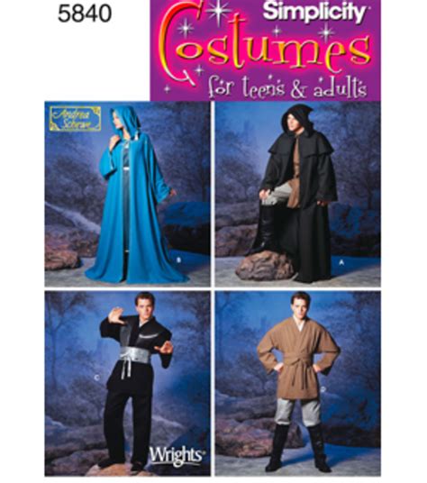 Brilliant Image Of Costume Sewing Patterns Figswoodfiredbistro