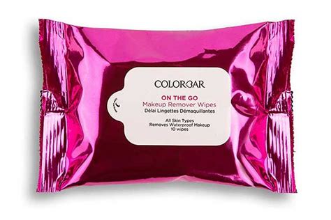 Best Facial Wipes Of Sywipe Supplier