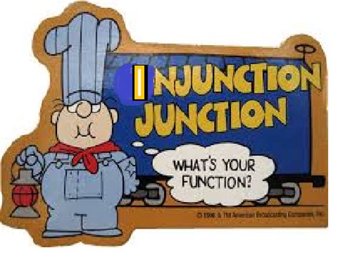 Truth about Pasco Schools: Injunction junction, what's your function?