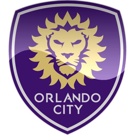 🔥 [80+] Orlando City SC Wallpapers | WallpaperSafari