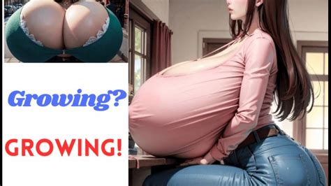 Watch Growing Growing Porn Video Nudespree