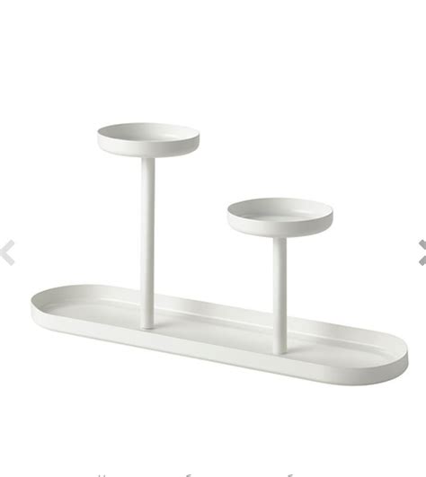 Подставка для цветов IKEA - купить в интернет-магазине OZON с доставкой ...