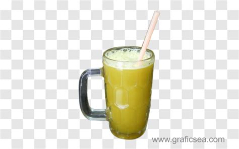 Sugarcane Juice, Roh Png Image Free | Graficsea