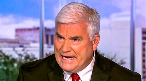 GOP Rep. Tom Emmer Compares Women's Rights To 'Chinese Genocide ...