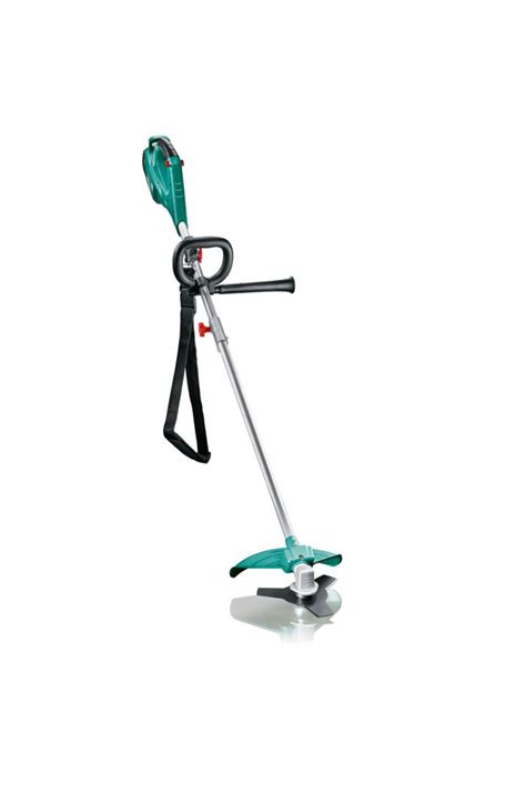 Bosch Grass Trimmers Bosch Electric Cordless Lawn Trimmers