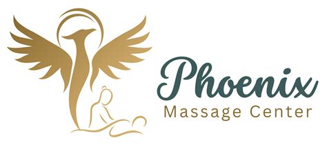 Phoenix Spa Massage In Business Bay