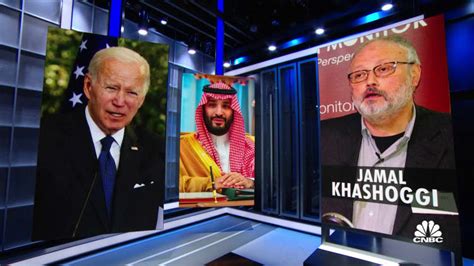 U S Moves To Shield Saudi Crown Prince Mohammed Bin Salman In Khashoggi Killing