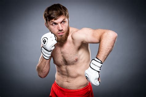 Bellator 282 Magomed Magomedov Mma Junkie