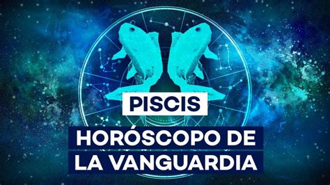 Horóscopo De Hoy Para Piscis Martes 22 De Septiembre Del 2020