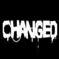 Changed Changed V