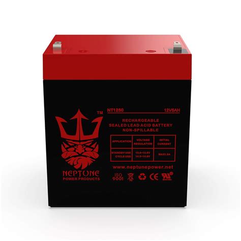 The 8 Best Liftmaster 8550 Replacement Battery - Simple Home