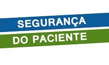 Organização Mundial de Saúde lança campanha sobre Segurança do Paciente