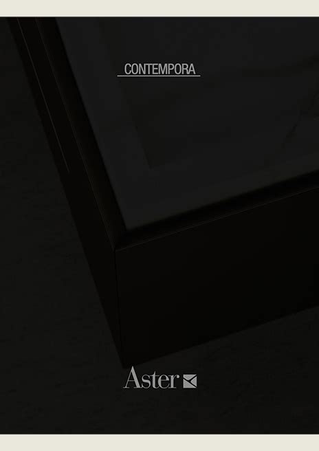 Aster Casa Bella Home And Living