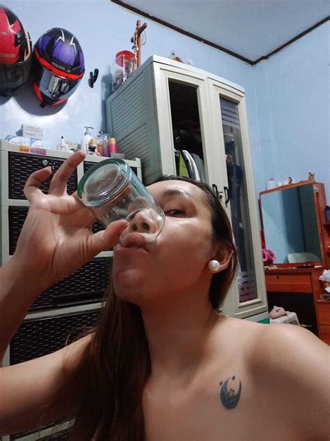 Tyra Salonga Porn Photo 4 AShemaletube