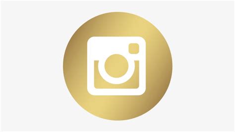 gold instagram logo 10 free Cliparts | Download images on Clipground 2025