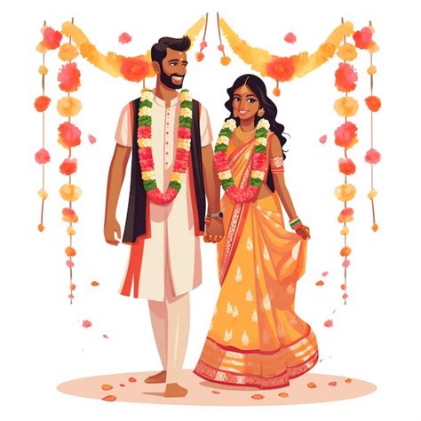 page  telugu wedding images    freepik