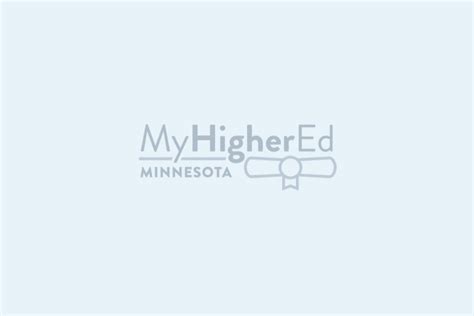 Minnesota State College Southeast (Red Wing) | Minnesota MyHigherEd