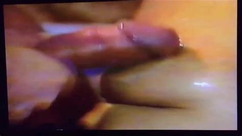 Anita Feller Porn Videos Porn Star Sex Scenes Xhamster