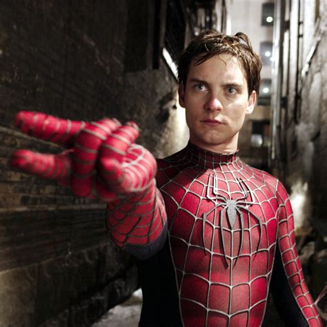 Introducir Imagen Spiderman Andrew Garfield Cast Abzlocal Mx