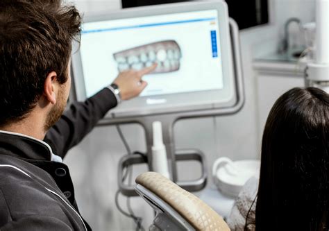 Toyota payment plans are becoming more flexible for first-time buyers 9