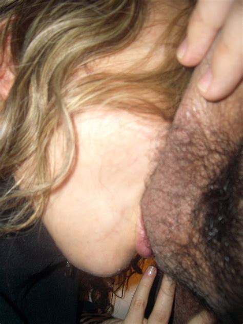 Amateur Photos 27 Nude Photos6213 44429 Porn Pic