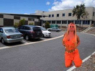 Screen Test Hotntubes Porn