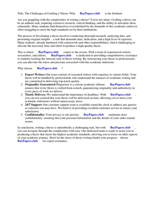 Sample Science Fair Research Paper Pdf Academic Publishing Science