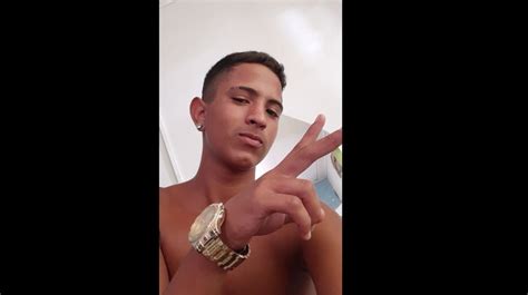 Adolescente Morre Ap S Ser Atropelado Por T Xi No Espa O Alternativo Em