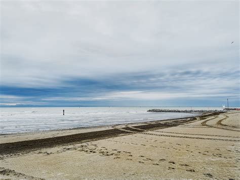 Lignano Sabbiadoro Beach Sea - Free photo on Pixabay - Pixabay