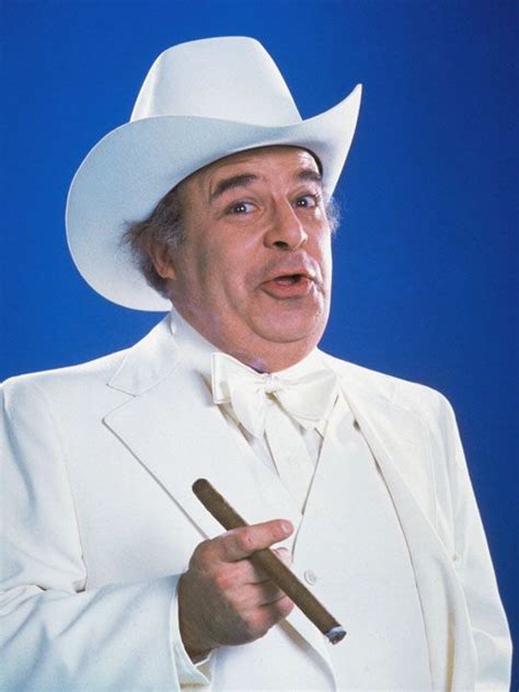 Boss Hogg