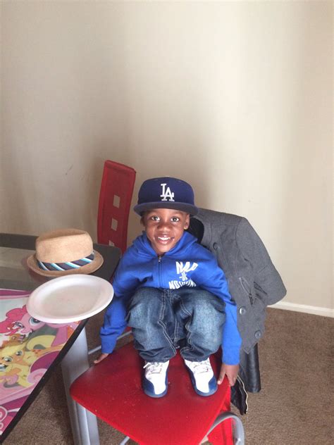 Tyren Johnson Sr (@tyrensr) / Twitter
