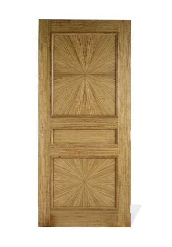 Enquire Now Reza Veneer Door Craftsman Series Online At Durian