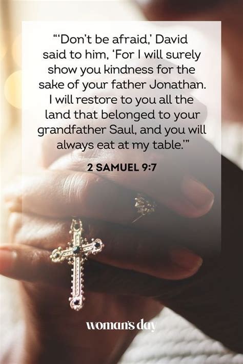 40 Bible Verses About Showing Kindness And Compassion To All Artofit