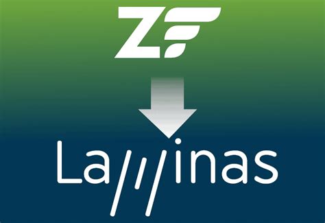 Zend Framework Laminas Is It Still A Thing In 2023 Optimum Web