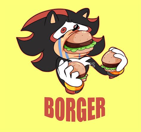 BORGER : r/VowelMovement