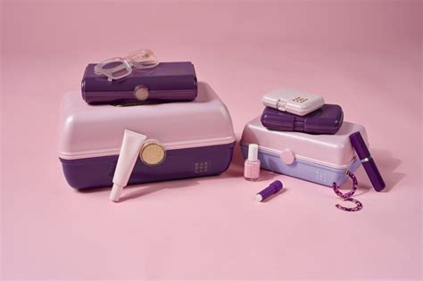 Promotions - Caboodles