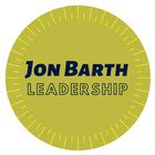 Memphis Belle Movie Lesson Plan By Jon Barth Leadership Tpt