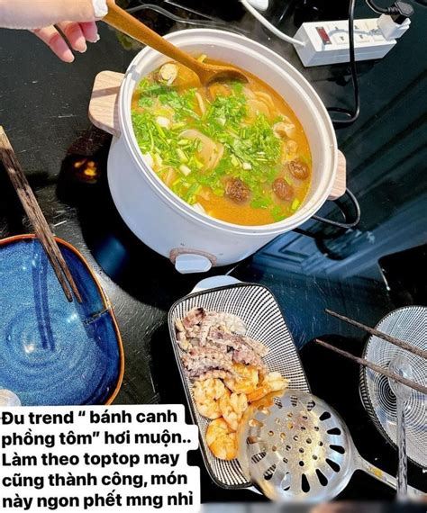 Ly Kute Hi M Hoi Khoe Kh N Ng N U N Ng Sau Khi L Y Ch Ng L M M N N L Hot Trend Nh T Nh N M