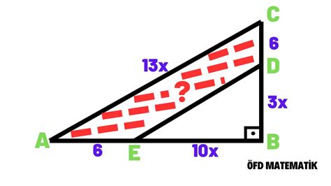 Rusya Matematik Olimpiyat Sorusu YouTube