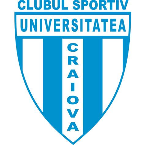 Universitatea Transilvania Brasov Logo Download png