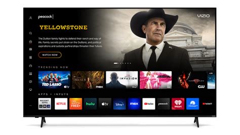 Vizio Quantum K Qled Hdr Smart Tv