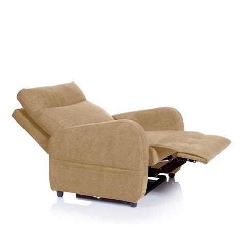 Fauteuil Releveur Xxxl Moteurs M Dilax Bastide Le Confort M Dical