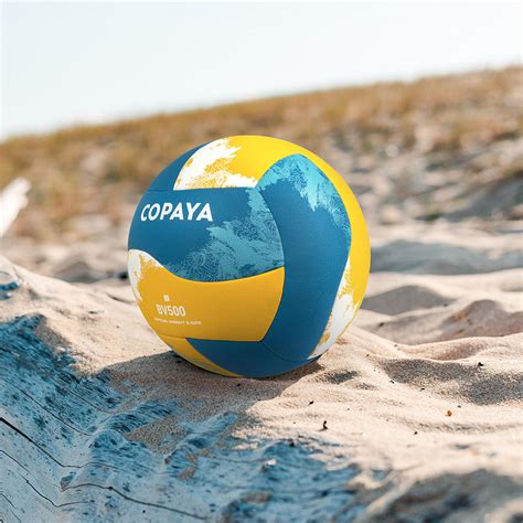 Yellow Card In Volleyball 4