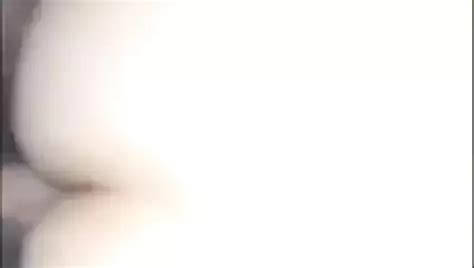 Komsumu Kistirdim Teslim Oldu Turkish Porn Free HD Porn E XHamster