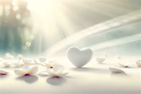 White Love Background Stock Photos, Images and Backgrounds for Free Download